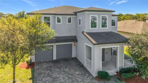 10079 Austrina Oak Loop, home for sale on Austrina Oak Loop