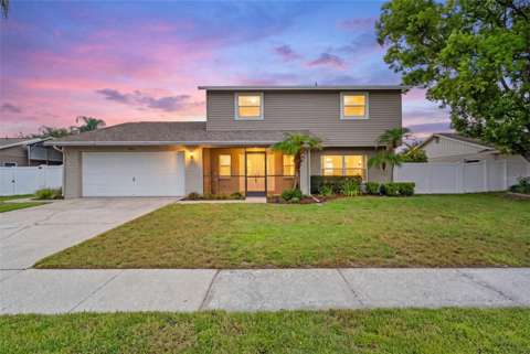 4029 Bell Grande Drive, home for sale on Bell Grande Drive