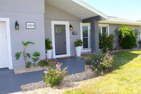 2824 Shannon Drive, home for sale on Shannon Drive