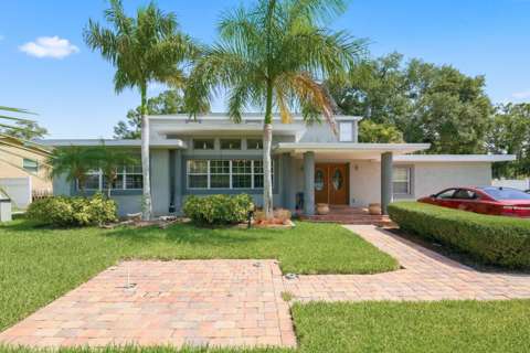850 36Th Avenue, home for sale on 36Th Avenue
