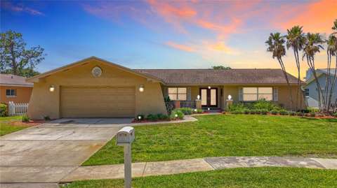 6490 Burning Tree Drive, home for sale on Burning Tree Drive