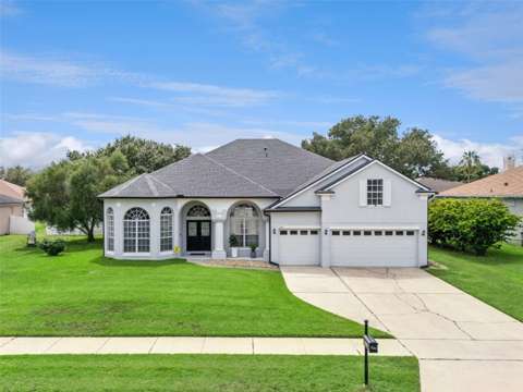 13163 Lakeshore Grove Drive, home for sale on Lakeshore Grove Drive