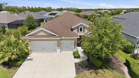 1109 Thornbury Drive, home for sale on Thornbury Drive