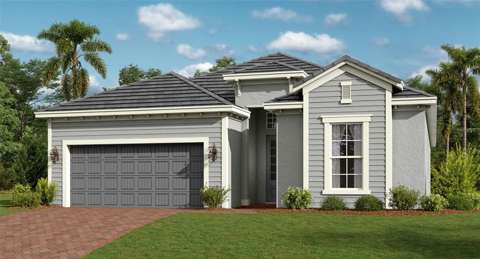 13029 Maya Bay Court, home for sale on Maya Bay Court
