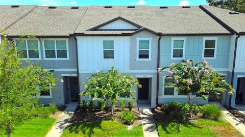 3139 Azolla Street, home for sale on Azolla Street
