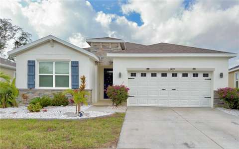 13329 Waterleaf Garden Circle, home for sale on Waterleaf Garden Circle