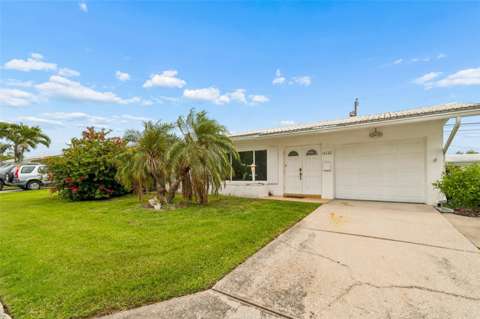 14142 90Th Avenue, home for sale in Seminole 33776