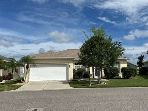 24308 Westgate Boulevard, home for sale on Westgate Boulevard