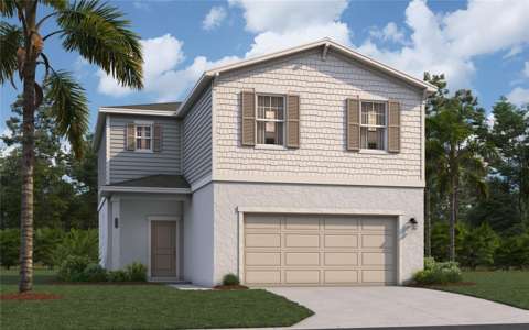 5463 Meadow Walk Drive, home for sale on Meadow Walk Drive