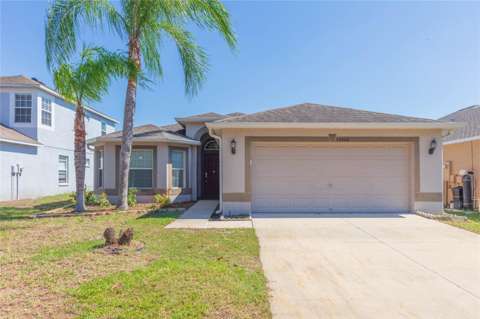 15406 Dakota Sky Place, home for sale in Ruskin 33573