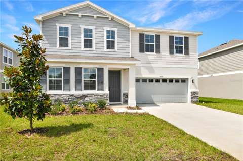 3481 Macchi Avenue, home for sale on Macchi Avenue