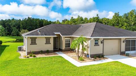 29338 Marker Loop, home for sale in San Antonio 33576