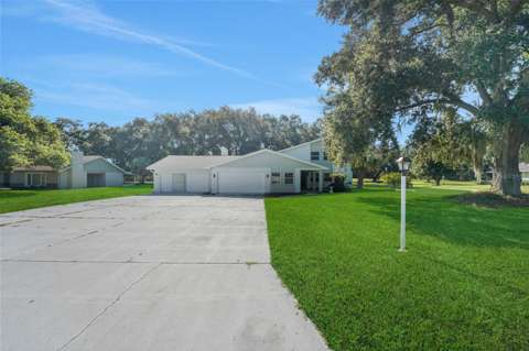 300 Greenfield Road, home for sale on Greenfield Road