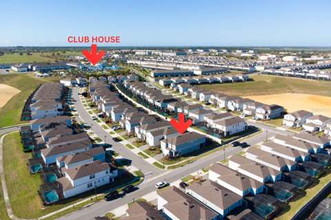 1806 Summer Drive, home for sale on Summer Drive