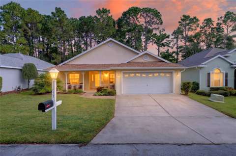 11657 SW 72Nd Cir, starter home for sale in Ocala
