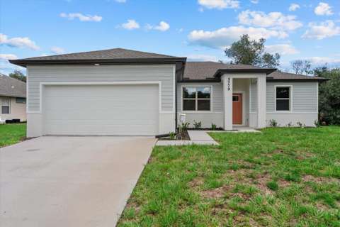 5779 N Cranberry Boulevard, home for sale on N Cranberry Boulevard