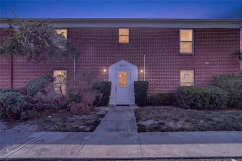 8542 10Th Street #B, home for sale on 10Th Street