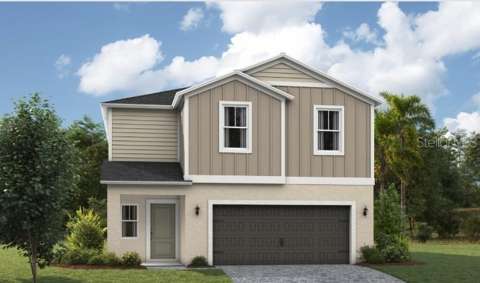 9110 Belleview Forest Pass, home for sale on Belleview Forest Pass