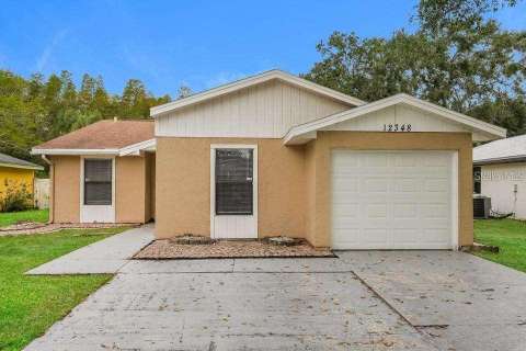 12348 Witheridge Drive, home for sale on Witheridge Drive