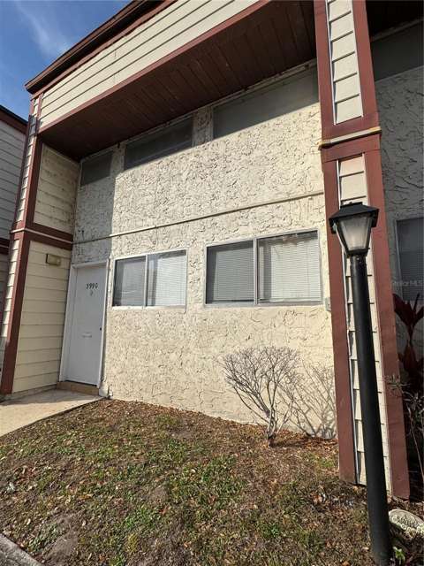 3990 Crayrich Circle #Ge, home for sale on Crayrich Circle
