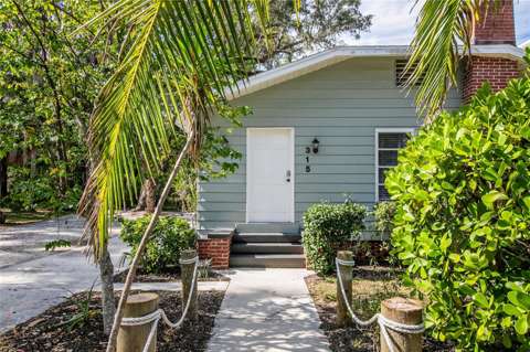 315 29Th Street, home for sale on 29Th Street