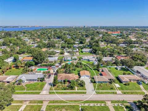 211 46Th Street, home for sale on 46Th Street