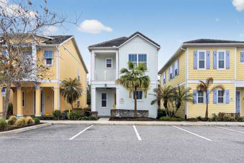 8056 Dreamsicle Drive, home for sale on Dreamsicle Drive