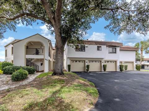 808 Capri Isles Blvd #111, home for sale on Capri Isles Boulevard