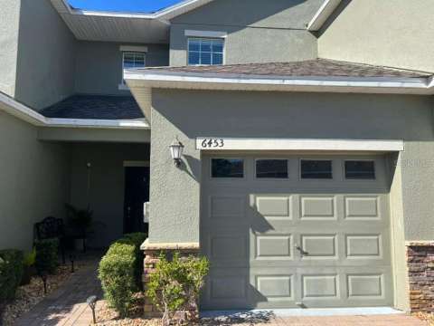 6453 Sedgeford Drive, home for sale on Sedgeford Drive