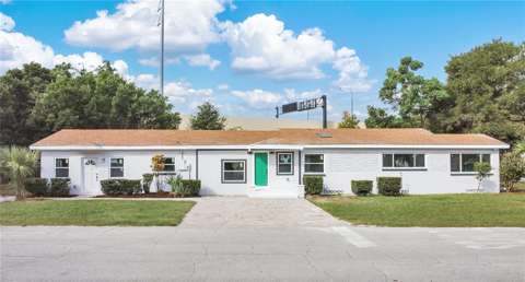 2612 Roxbury Road, home for sale on Roxbury Road