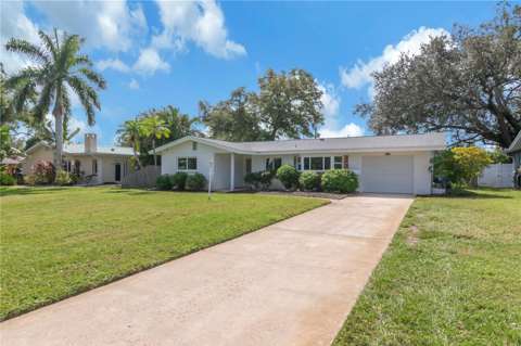 4330 20Th Avenue, $300k–$500k for sale in St. Petersburg