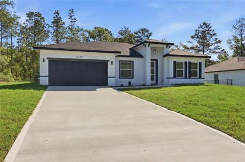 9319 N Cortlandt Drive, home for sale on N Cortlandt Drive