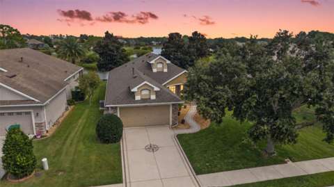 2359 Wakefield Way, $300k–$500k for sale in Mount Dora