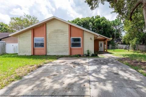 7348 Grand Avenue, home for sale on Grand Avenue