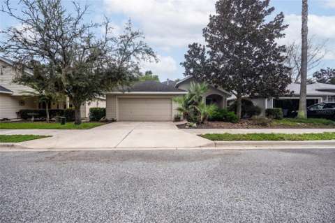 5087 NW 21St Terrace, home for sale in Gainesville 32605
