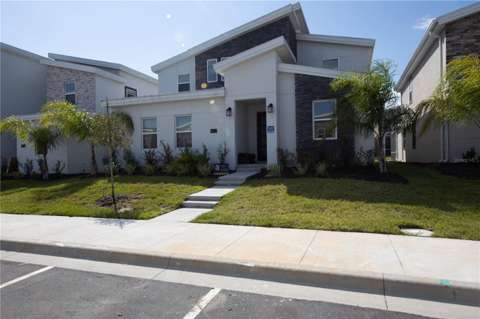 840 Drop Shot Drive, home for sale on Drop Shot Drive