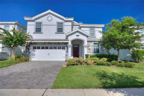 1594 Sandbagger Drive, home for sale on Sandbagger Drive
