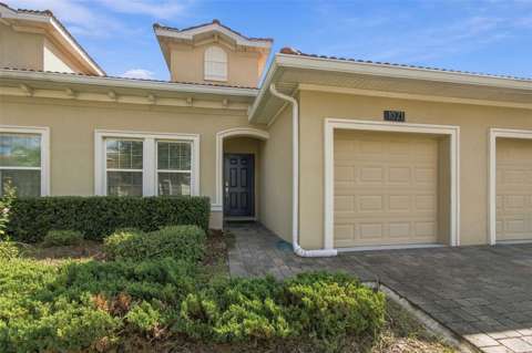 1071 Quaker Ridge Lane, home for sale in Davenport 33896