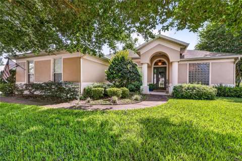 36806 Winfield Court, home for sale in Grand Island 32735