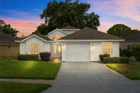 615 Juniper Way, home for sale on Juniper Way