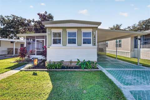 565 Tammi Drive, home for sale on Tammi Drive