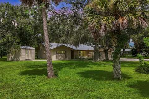 336 Timbruce Lane, home for sale in Port Charlotte 33952