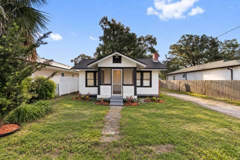 8705 N 13Th Street, home for sale on N 13Th Street