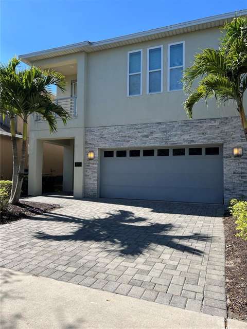 370 Lasso Drive, home for sale on Lasso Drive