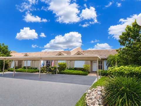 5530 37Th Street, home for sale on 37Th Street