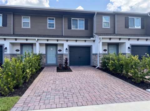 14917 Harvest Street, home for sale on Harvest Street