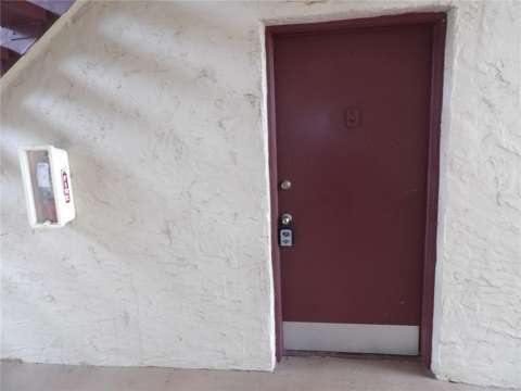 3836 N Lake Drive #119, home for sale on N Lake Drive