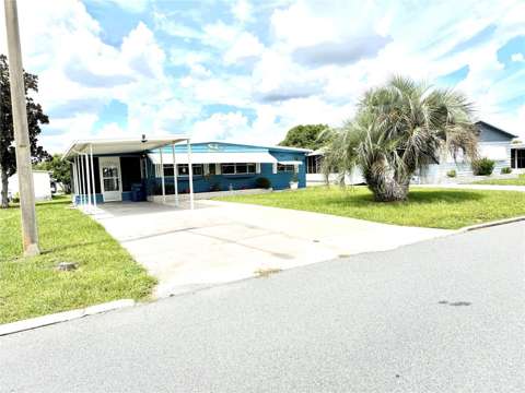 7481 First Circle Drive, home for sale on First Circle Drive