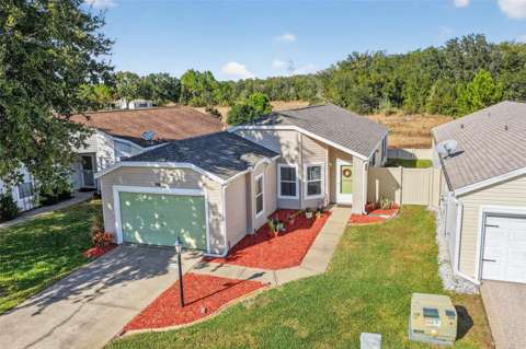 4900 Heron Run Circle, home for sale on Heron Run Circle