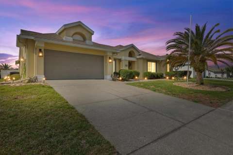 1049 Larkin Road, home for sale on Larkin Road